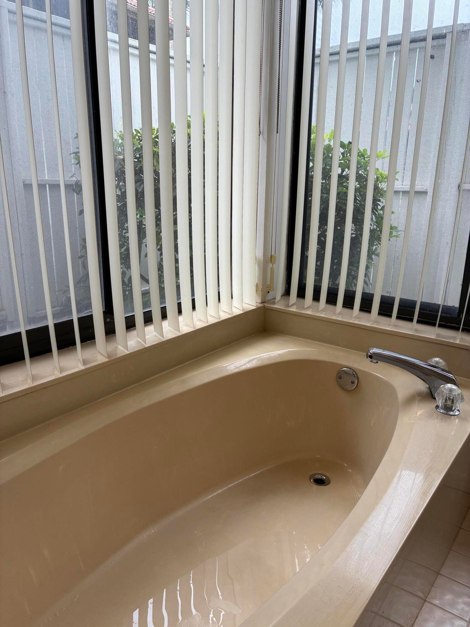 19335 Sabal Lake Drive 5051, Boca Raton, FL 33434 photo 16