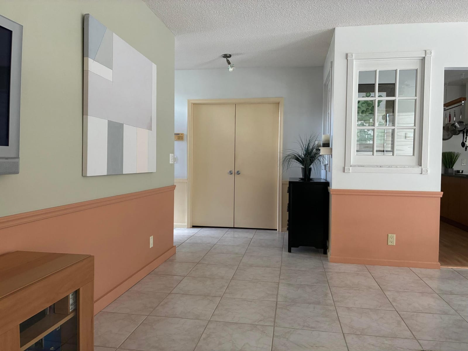 19335 Sabal Lake Drive 5051, Boca Raton, FL 33434 photo 19