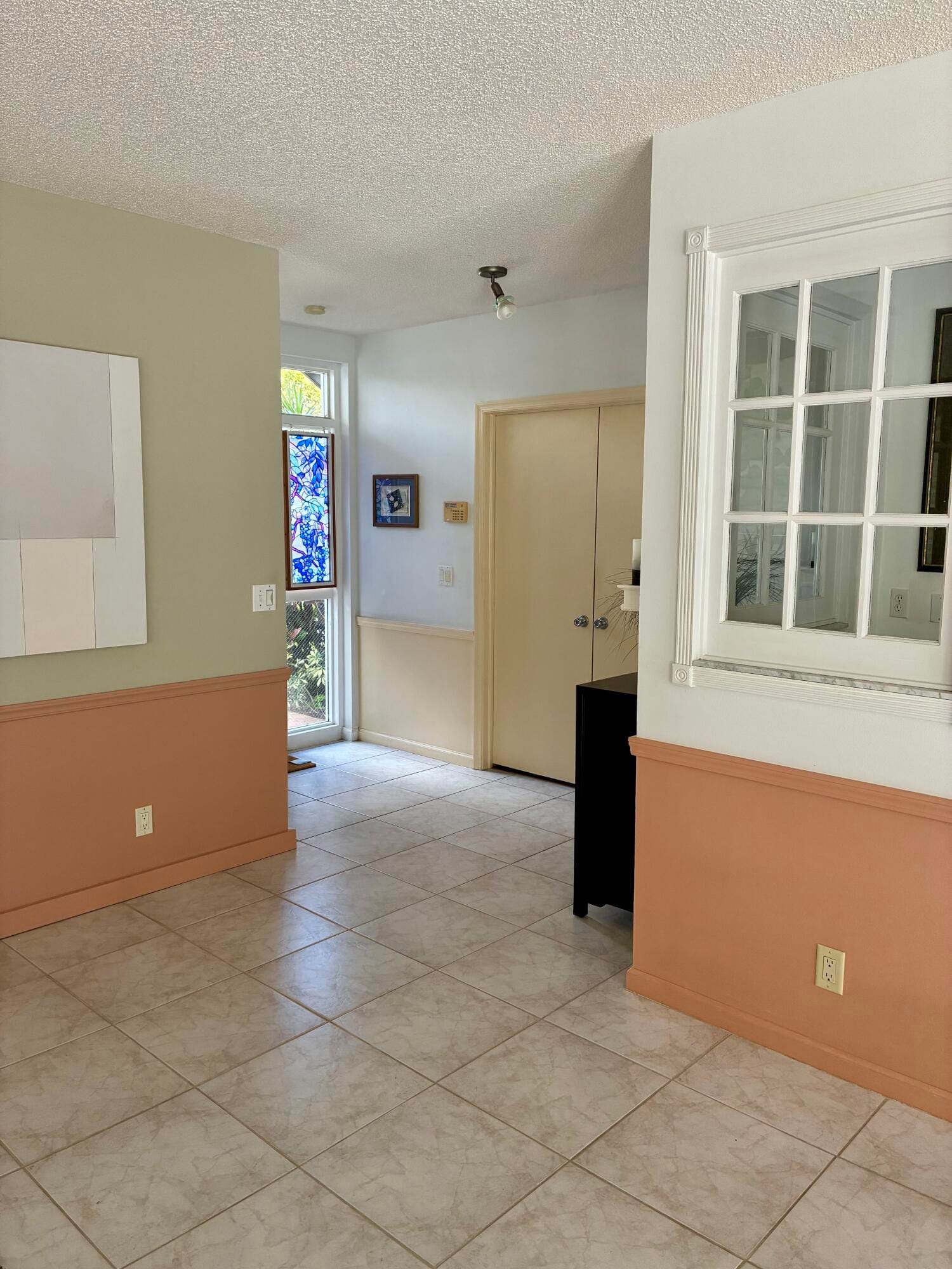 19335 Sabal Lake Drive 5051, Boca Raton, FL 33434 photo 21