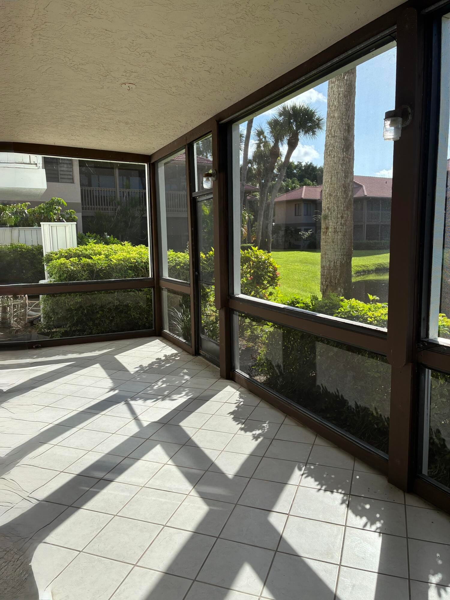 19335 Sabal Lake Drive 5051, Boca Raton, FL 33434 photo 23