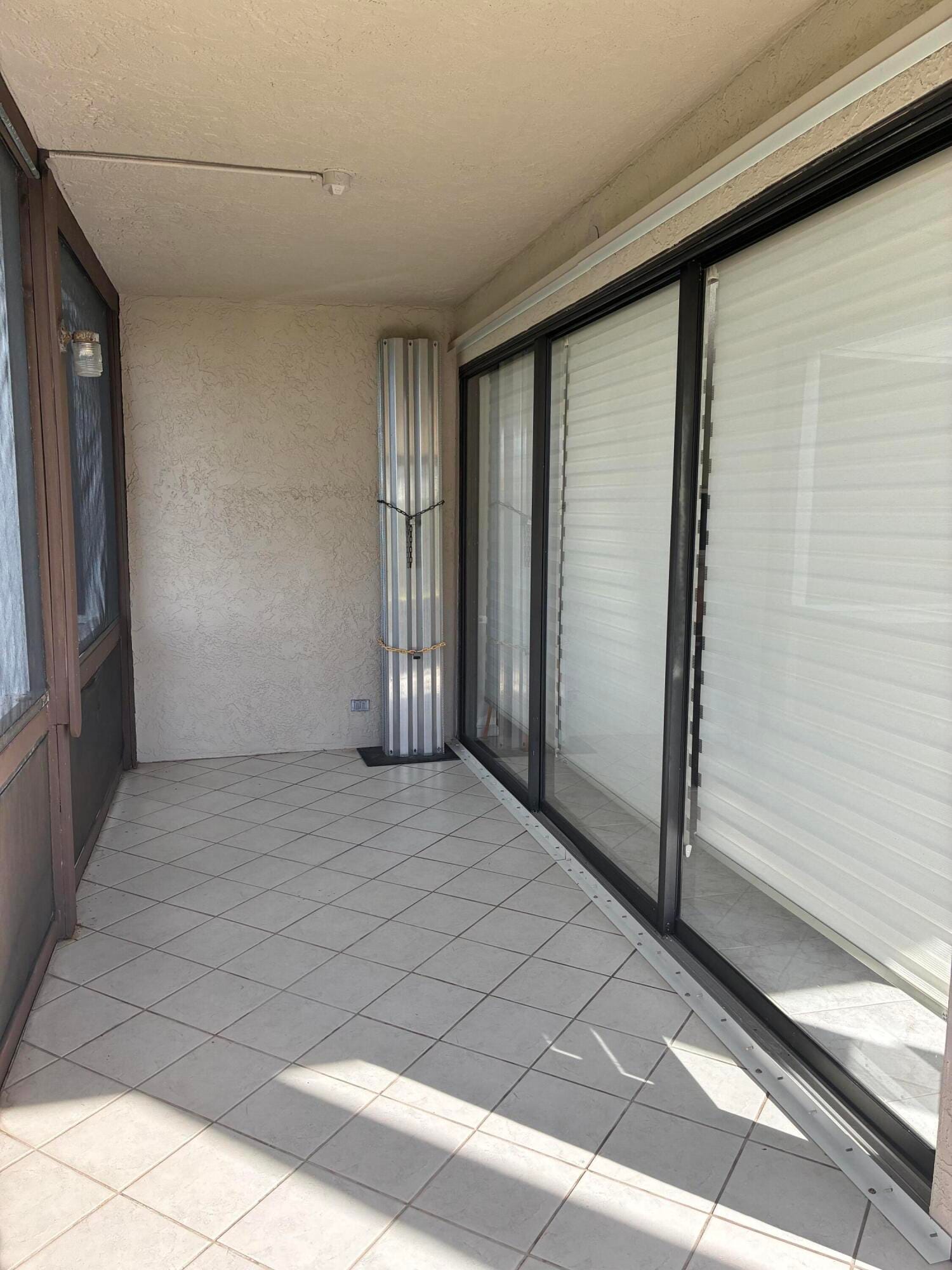 19335 Sabal Lake Drive 5051, Boca Raton, FL 33434 photo 24