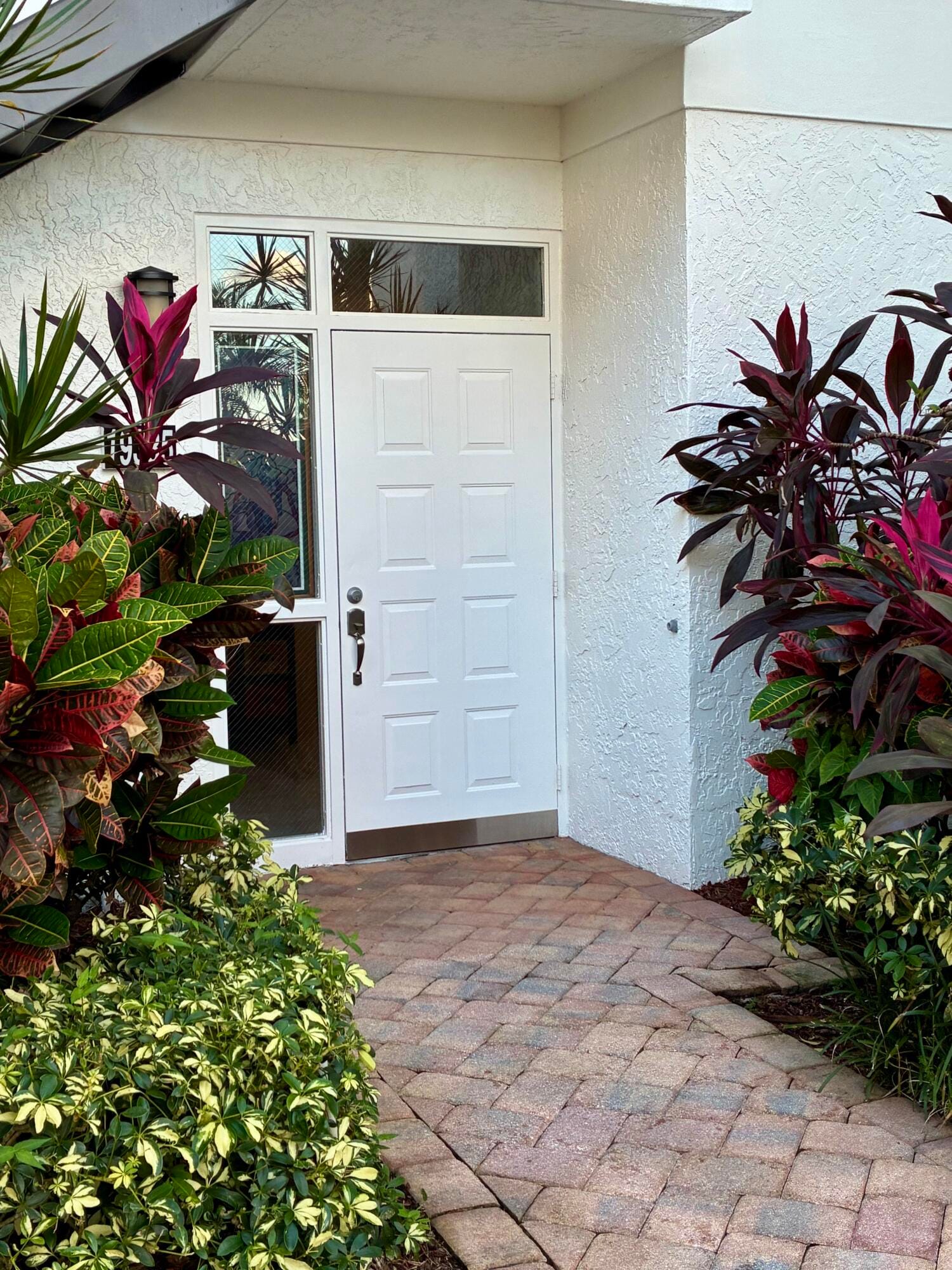 19335 Sabal Lake Drive 5051, Boca Raton, FL 33434 photo 25
