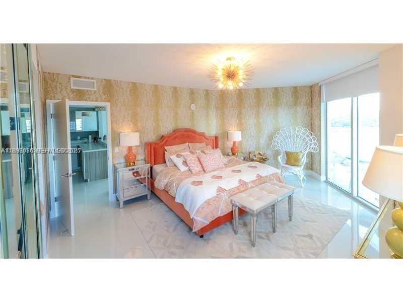 6700 Indian Creek Dr 908 908 — photo 11