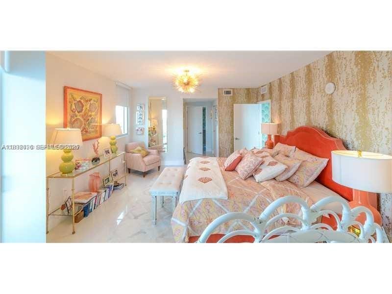 6700 Indian Creek Dr 908 908 — photo 12