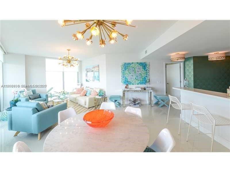 6700 Indian Creek Dr 908 908 — photo 5