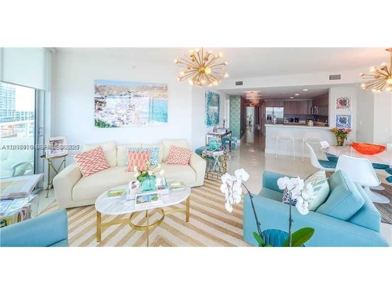 6700 Indian Creek Dr 908 908 — photo 7