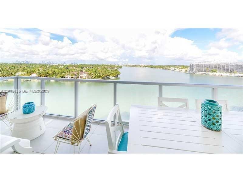 6700 Indian Creek Drive 908, Miami Beach, FL 33141, Miami Beach