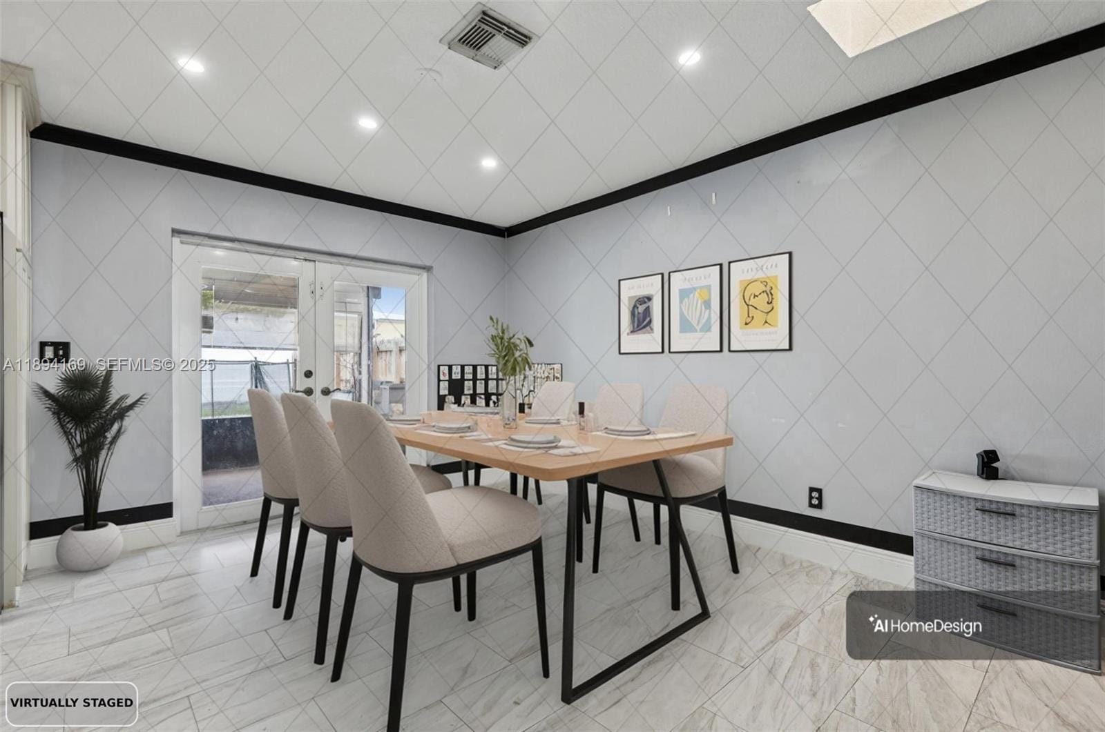 9360 NW 33rd Manor — photo 3