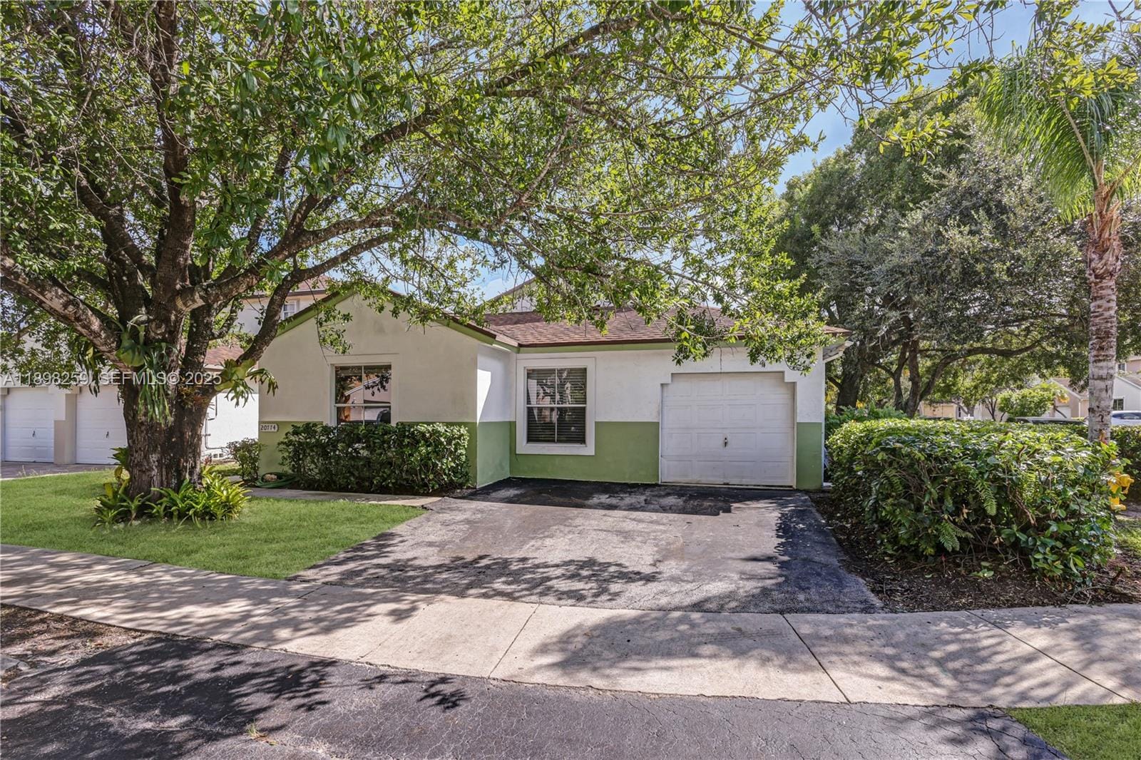 20774 NW 3rd Court, Pembroke Pines, FL 33029