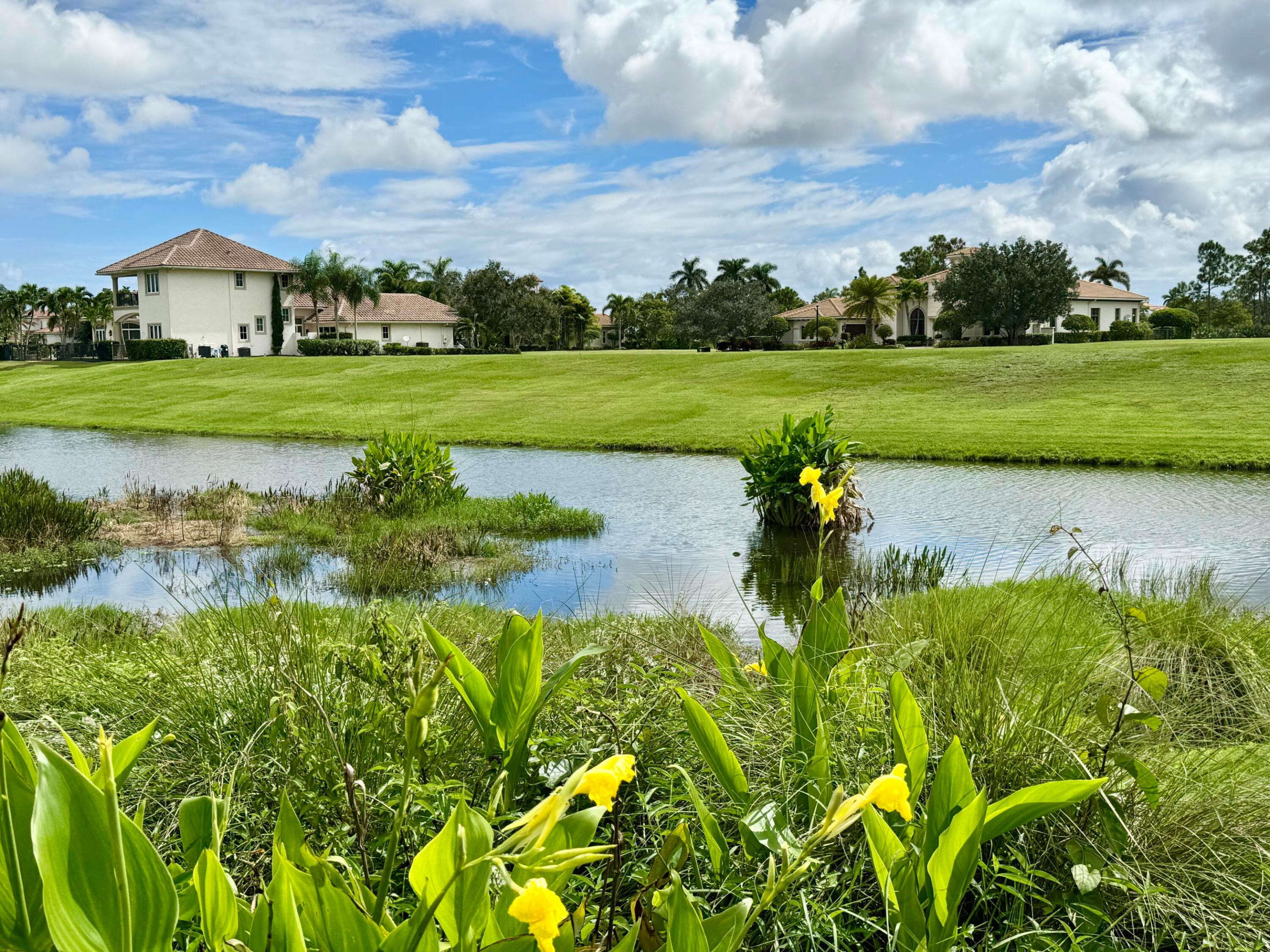 137 SE Mira Lavella, Port St. Lucie, FL 34984, Port St Lucie