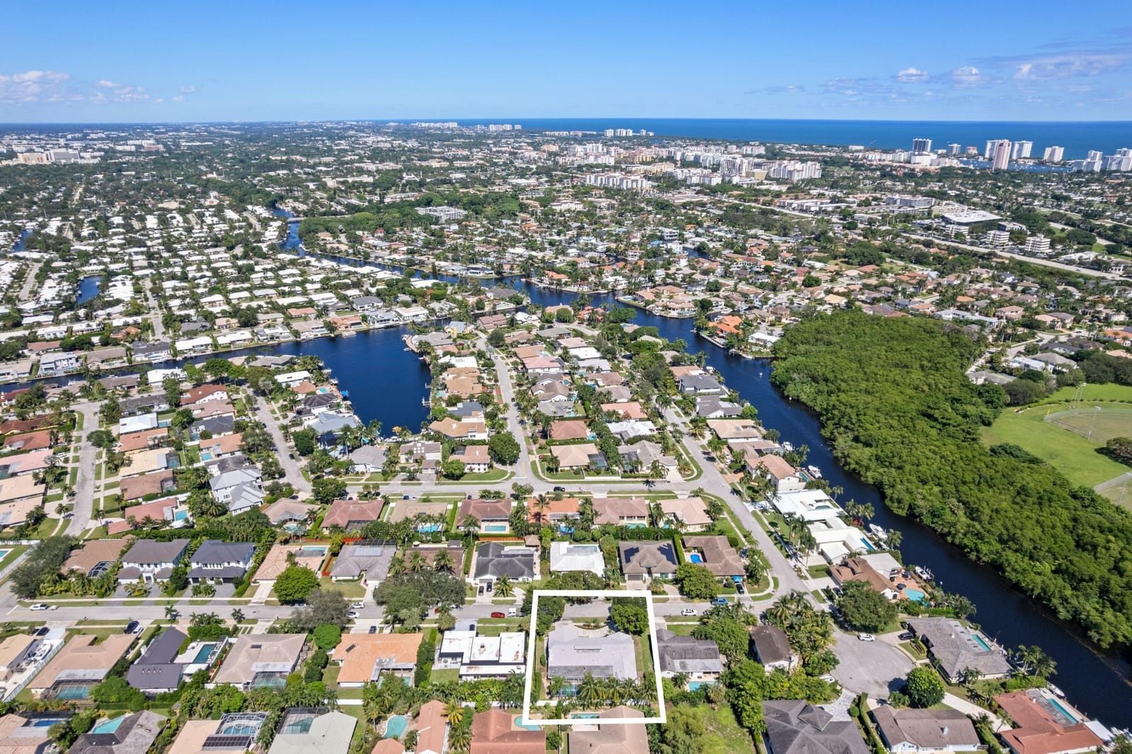 620 SW 17th Street, Boca Raton, FL 33486