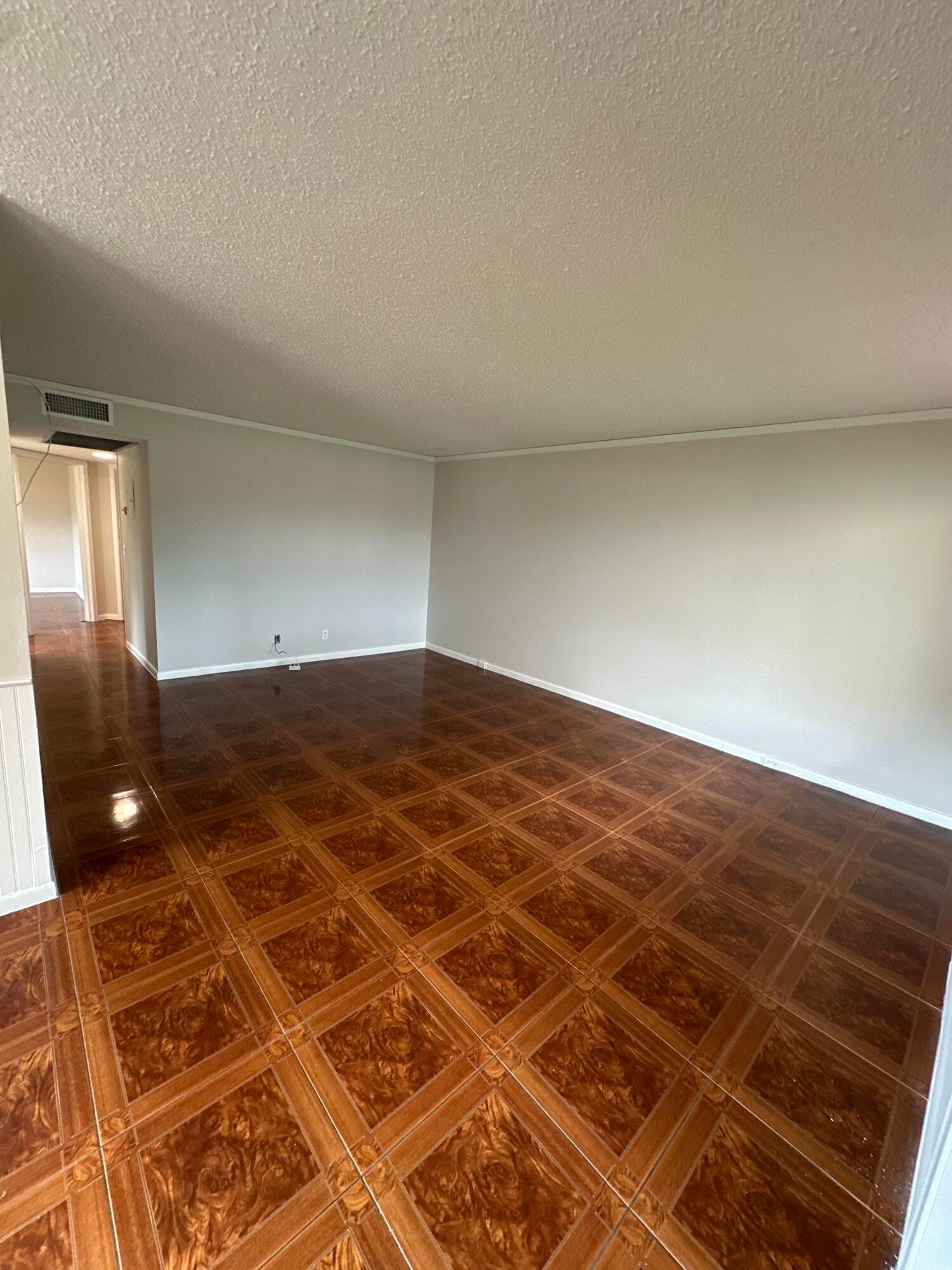 193 Chatham J — photo 12