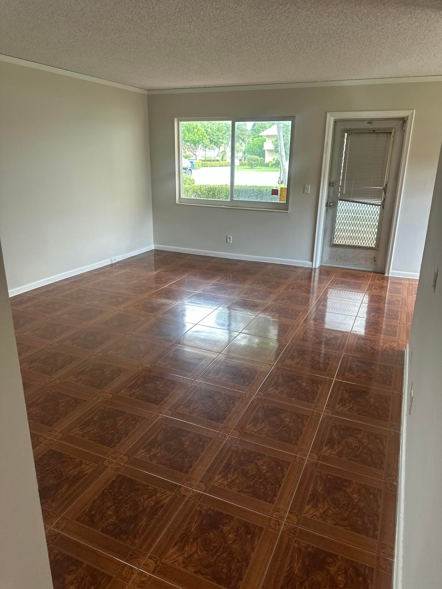 193 Chatham J, West Palm Beach, FL 33417 photo 13