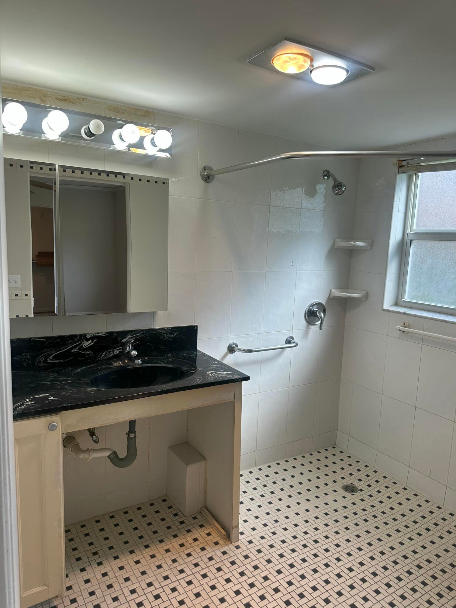 193 Chatham J, West Palm Beach, FL 33417 photo 15