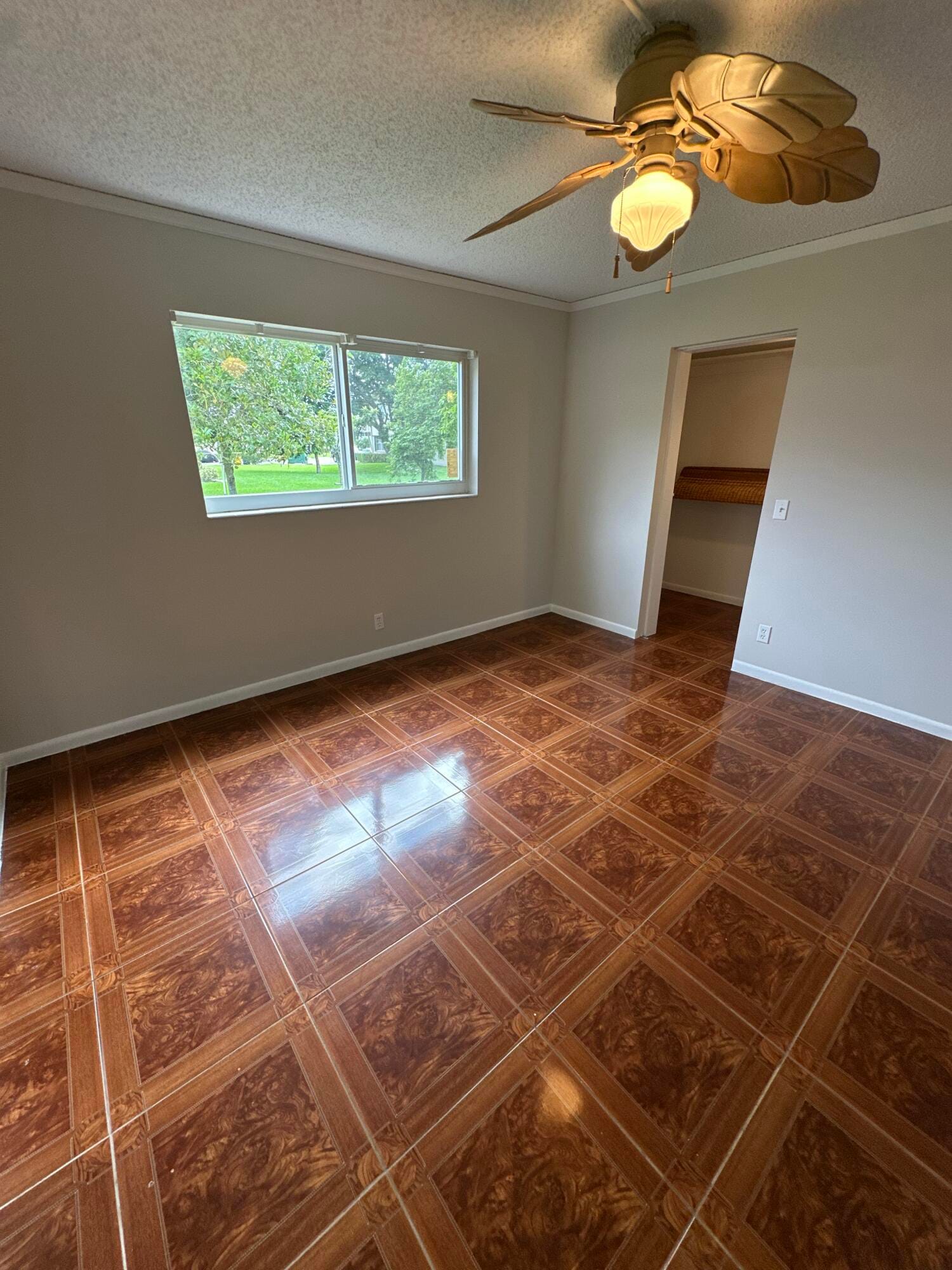 193 Chatham J, West Palm Beach, FL 33417 photo 17