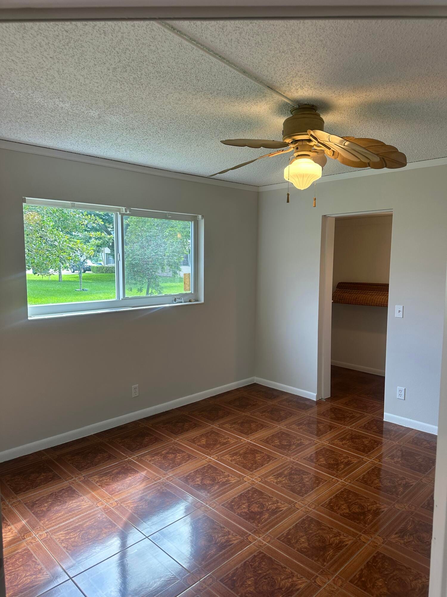 193 Chatham J, West Palm Beach, FL 33417 photo 18