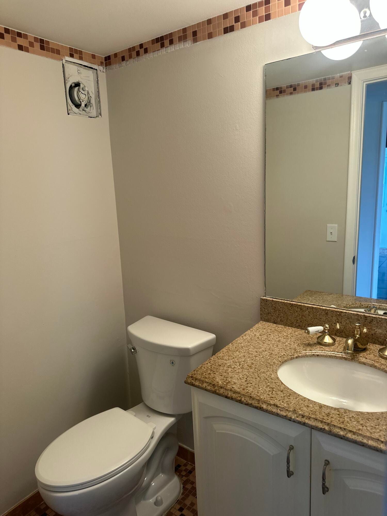 193 Chatham J, West Palm Beach, FL 33417 photo 19