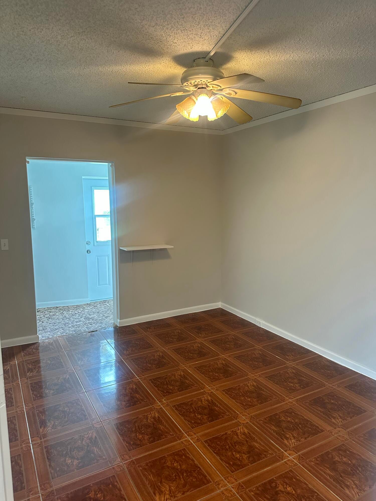 193 Chatham J, West Palm Beach, FL 33417 photo 21