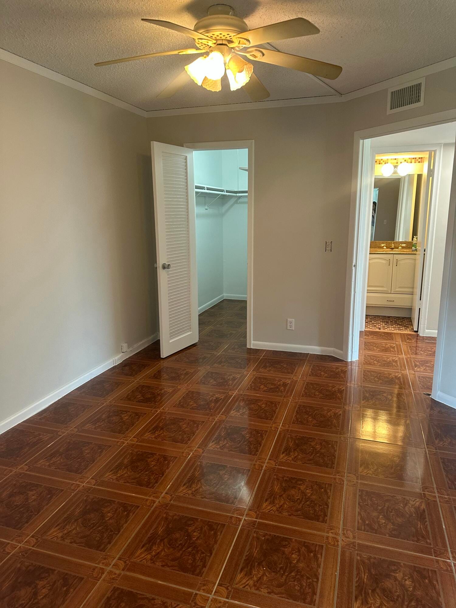 193 Chatham J, West Palm Beach, FL 33417 photo 22