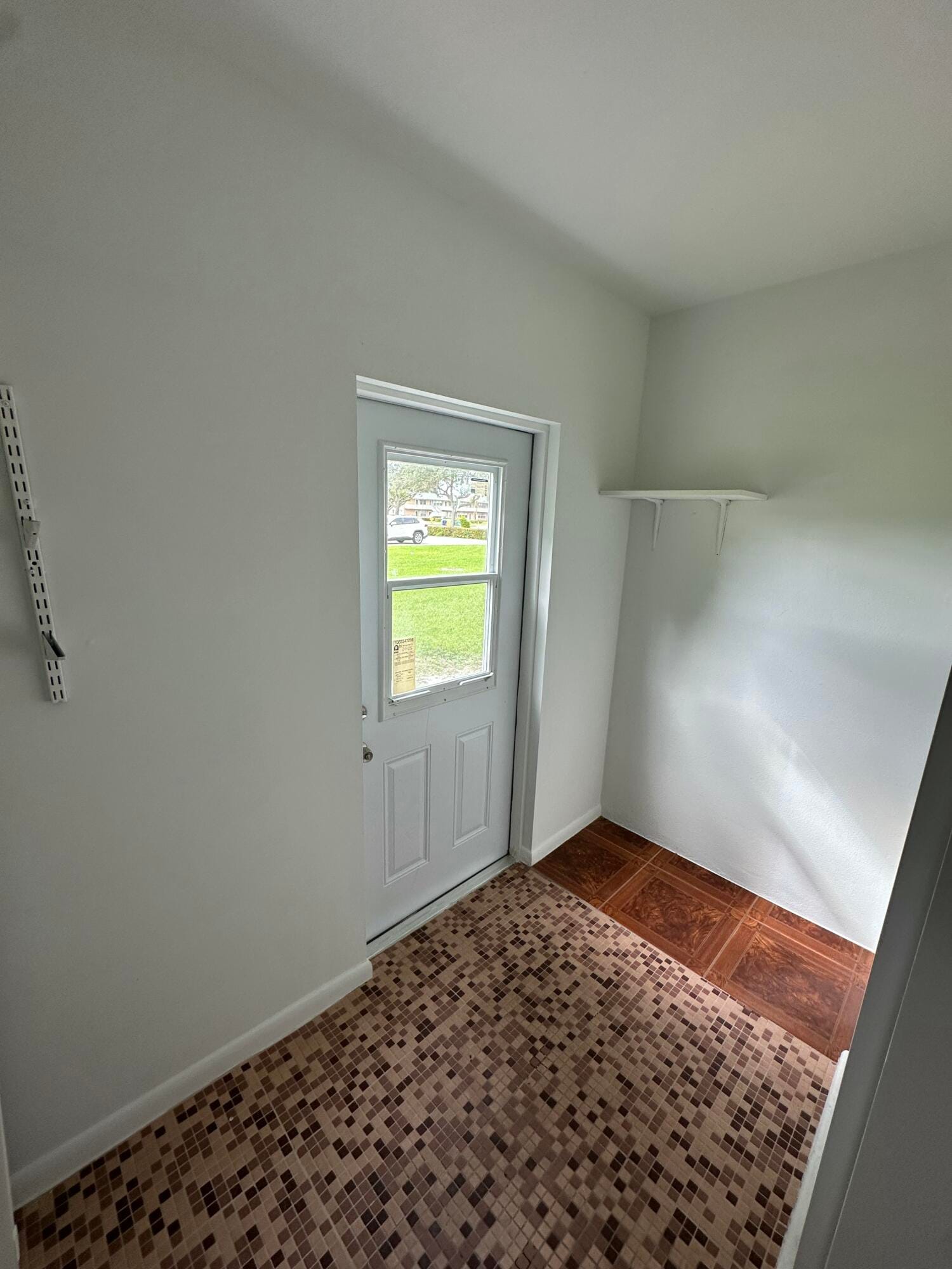 193 Chatham J, West Palm Beach, FL 33417 photo 24