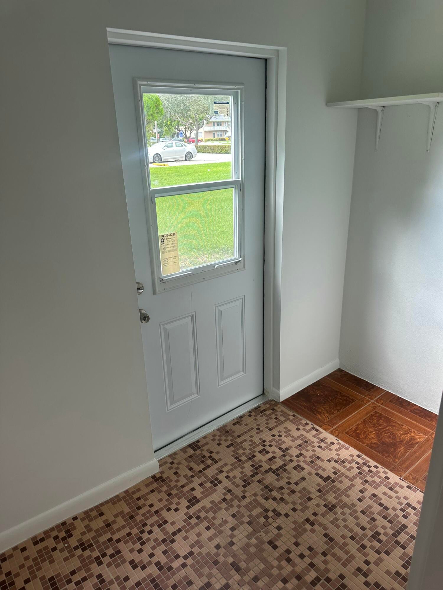 193 Chatham J, West Palm Beach, FL 33417 photo 25