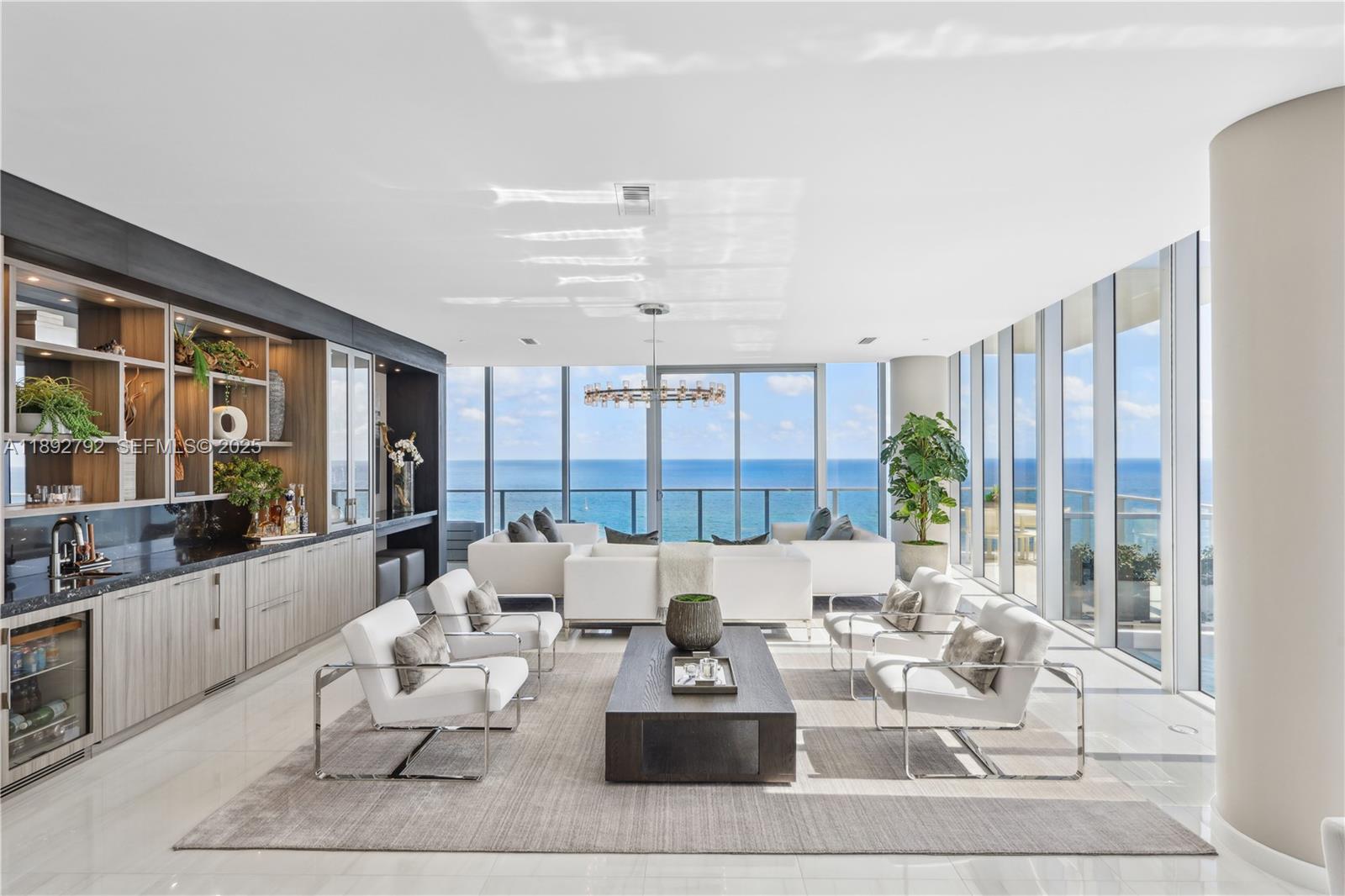 2200 N Ocean Boulevard S2301, Fort Lauderdale, FL 33305, Fort Lauderdale