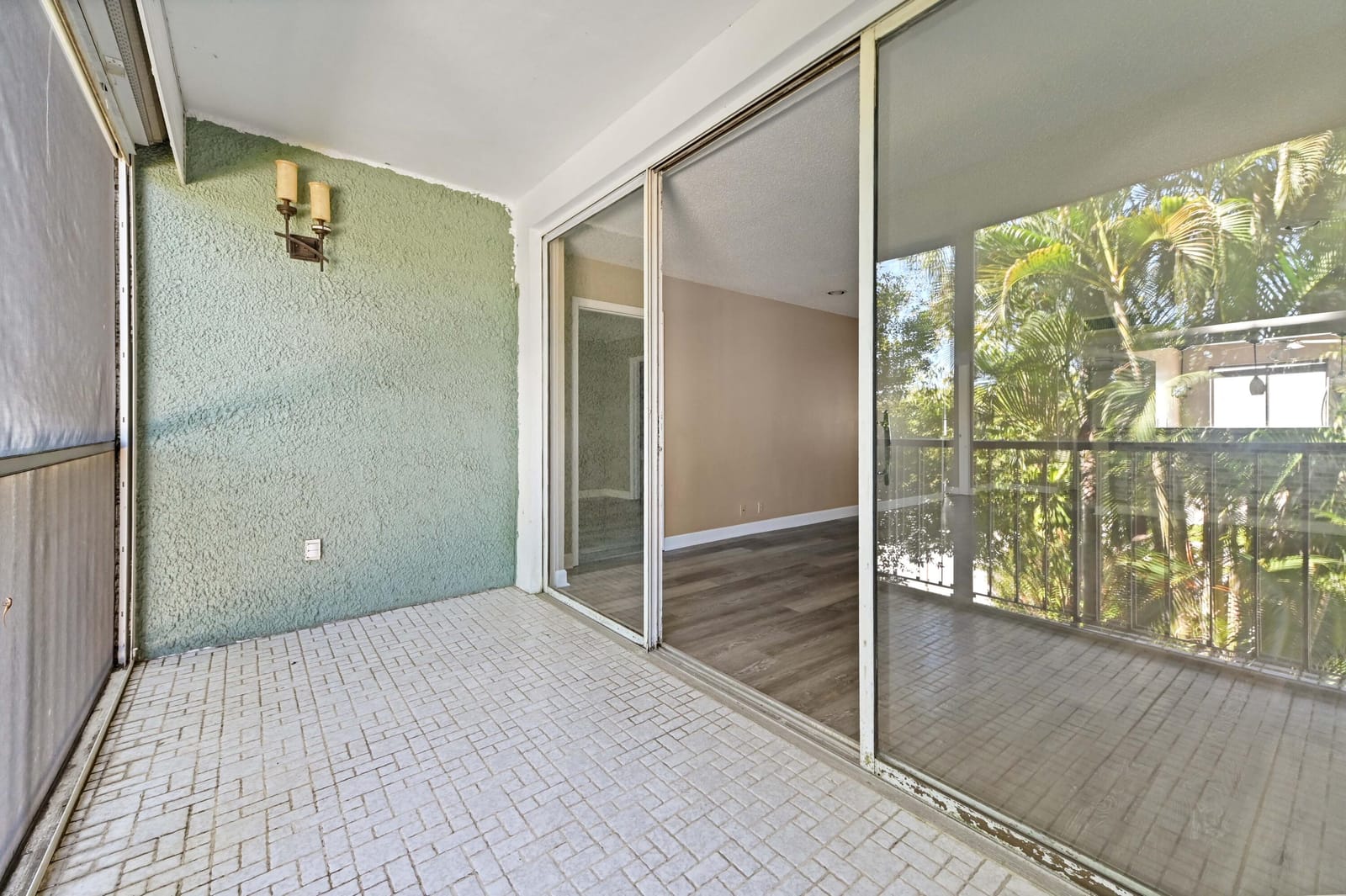 4080 Tivoli Court 202 — photo 11