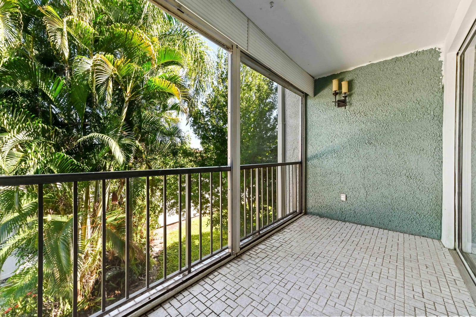 4080 Tivoli Court 202, Lake Worth, FL 33467 photo 13