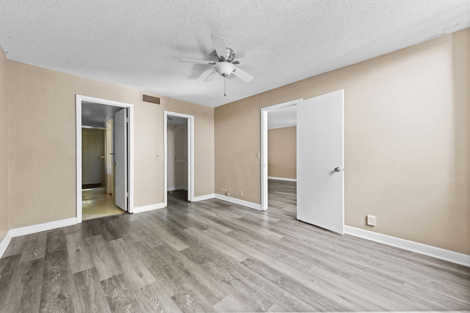 4080 Tivoli Court 202, Lake Worth, FL 33467 photo 15