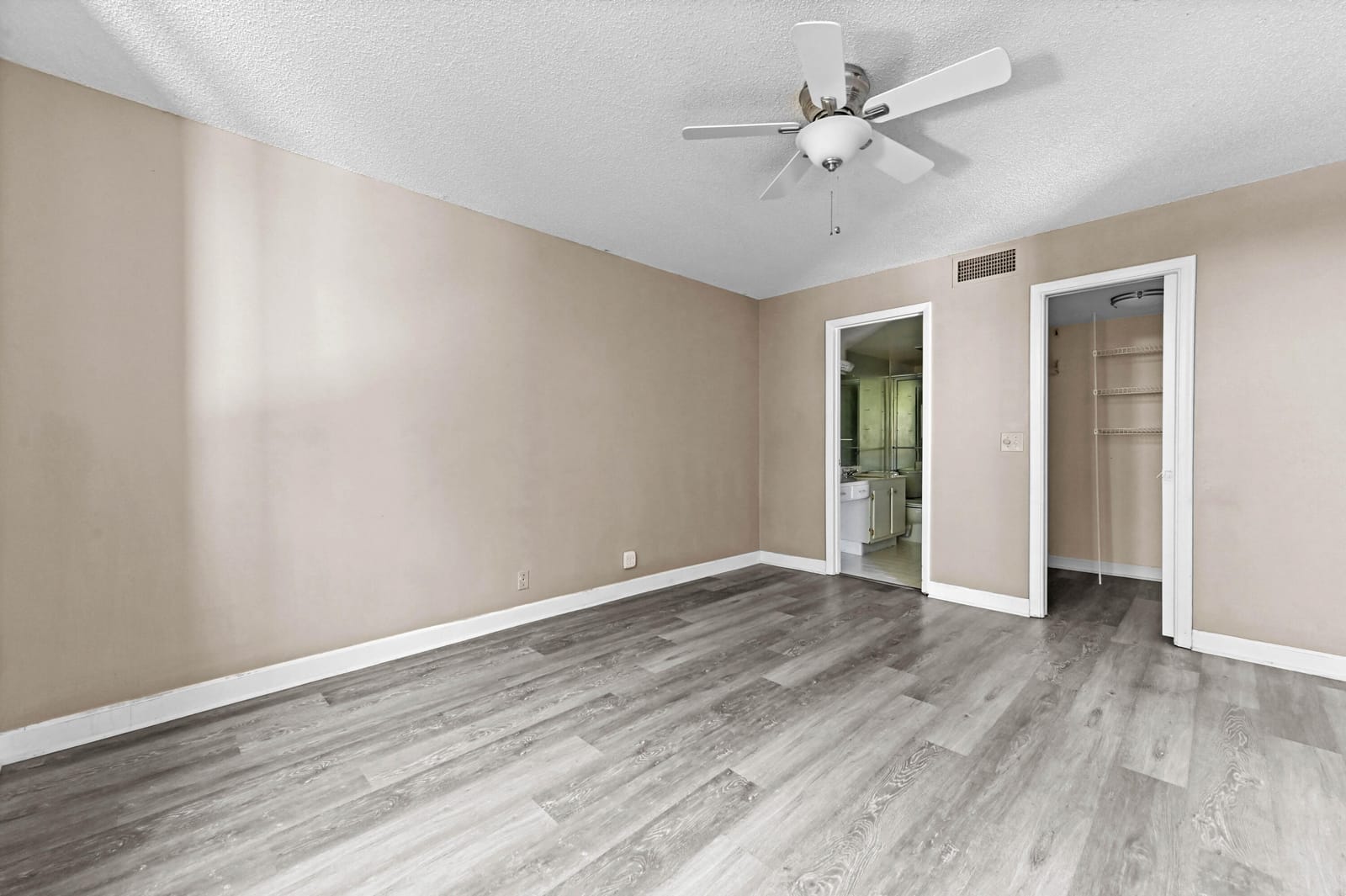 4080 Tivoli Court 202, Lake Worth, FL 33467 photo 16