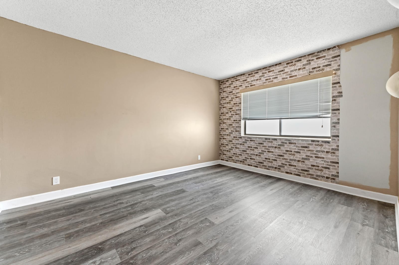 4080 Tivoli Court 202, Lake Worth, FL 33467 photo 19