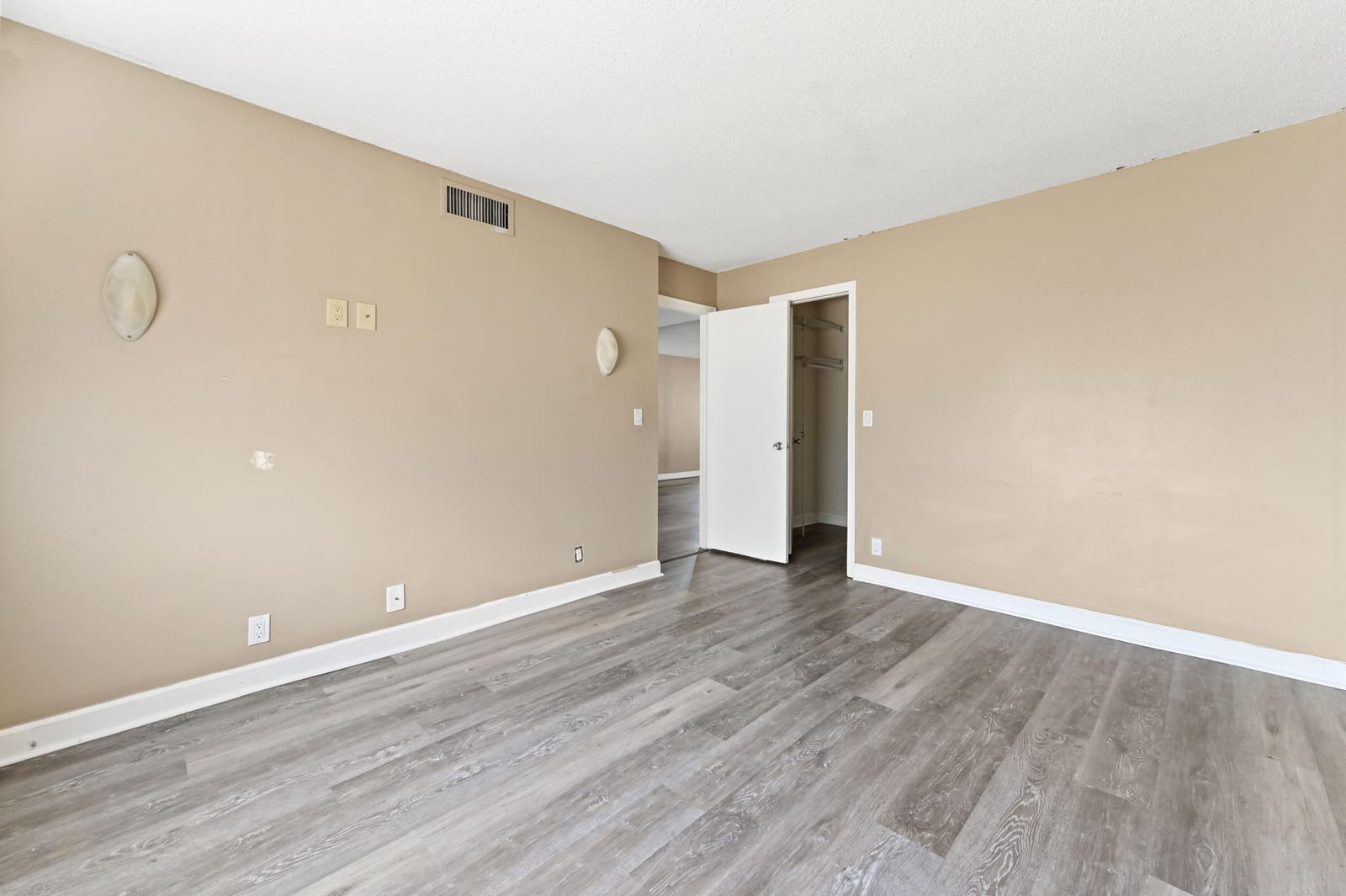 4080 Tivoli Court 202, Lake Worth, FL 33467 photo 20