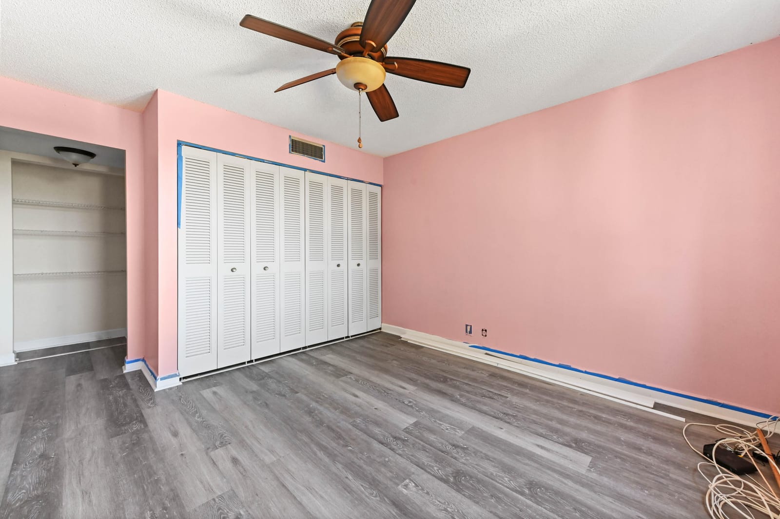 4080 Tivoli Court 202, Lake Worth, FL 33467 photo 23
