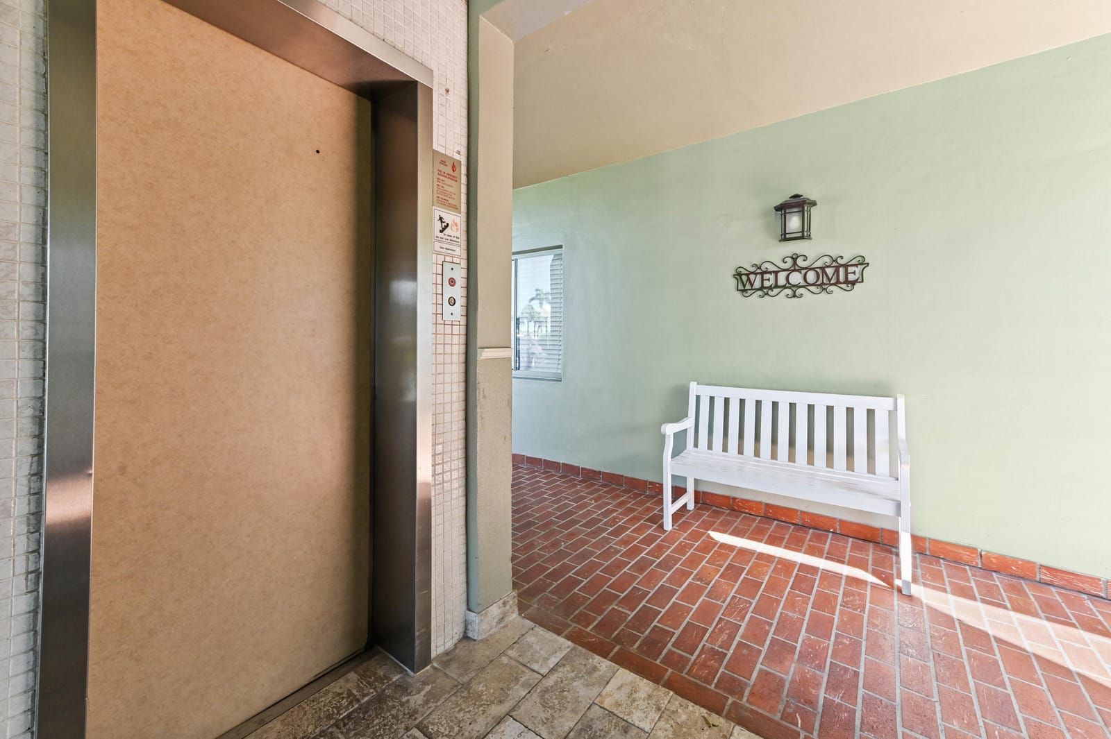 4080 Tivoli Court 202, Lake Worth, FL 33467 photo 25