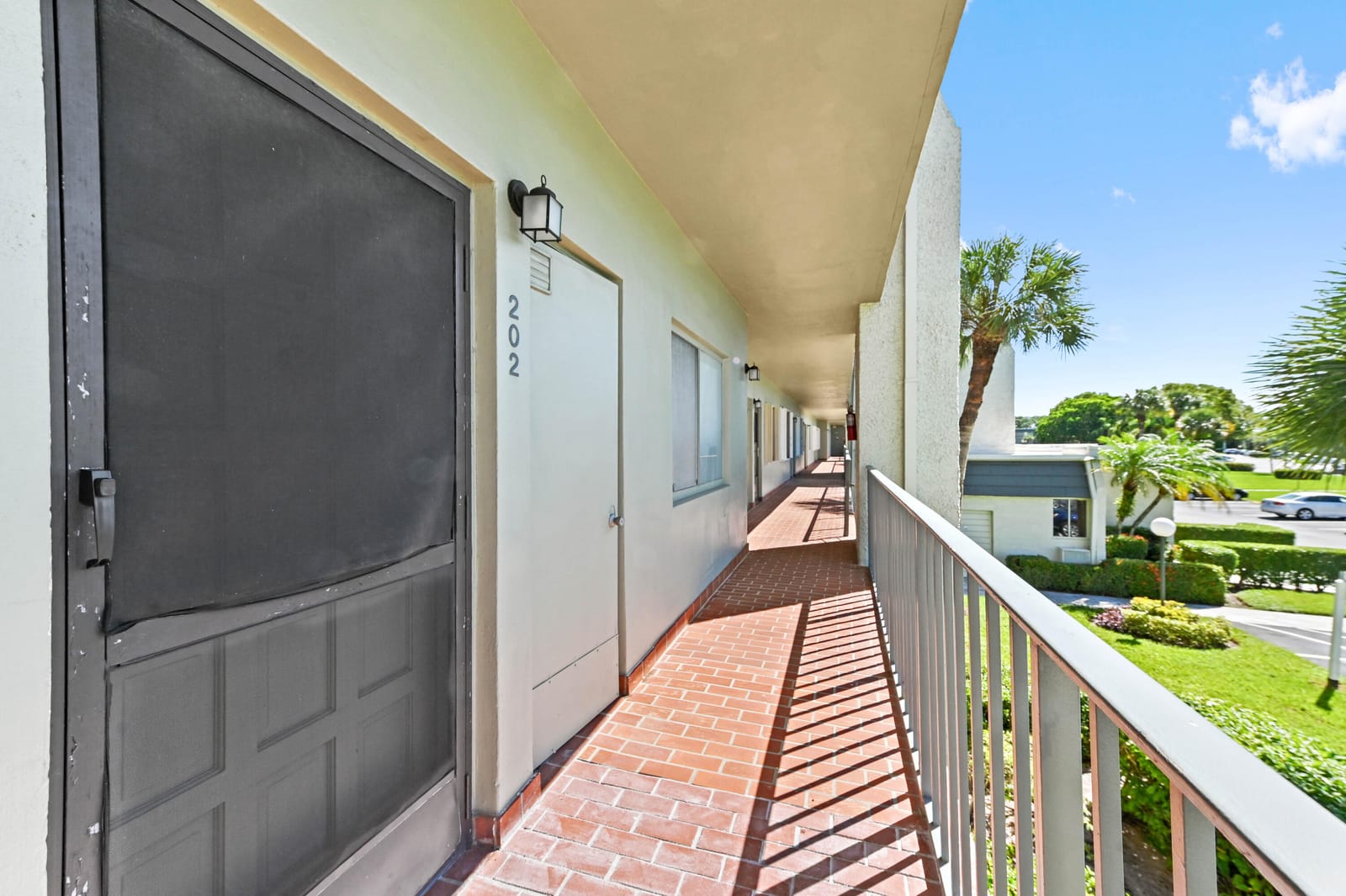4080 Tivoli Court 202, Lake Worth, FL 33467 photo 26