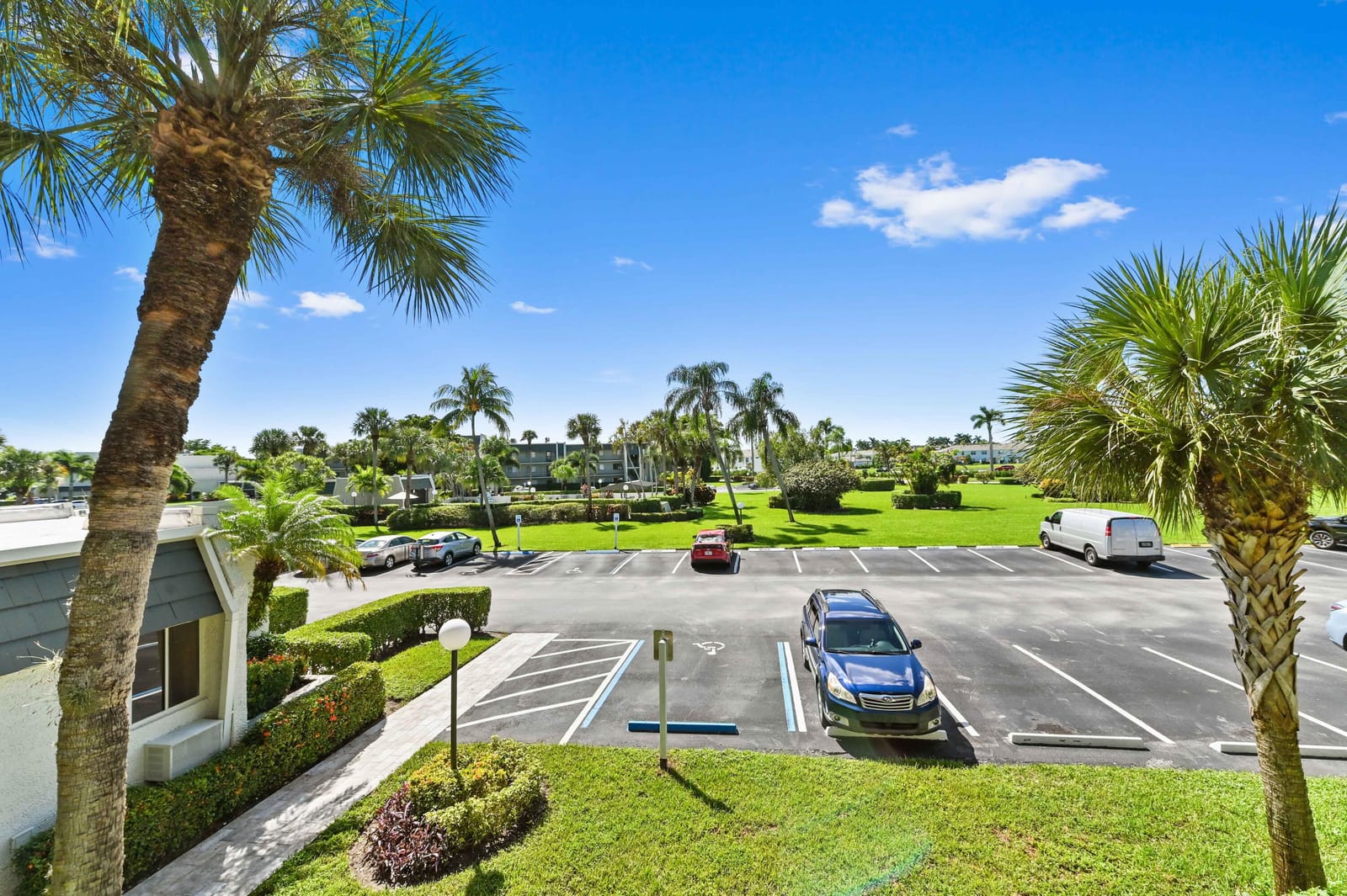 4080 Tivoli Court 202, Lake Worth, FL 33467 photo 27