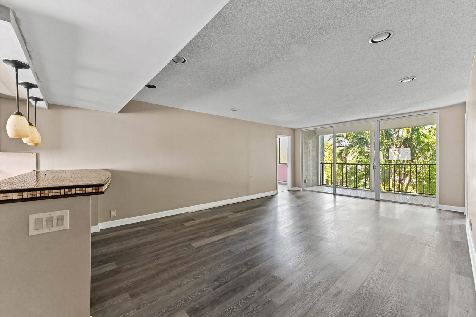 4080 Tivoli Court 202 — photo 7