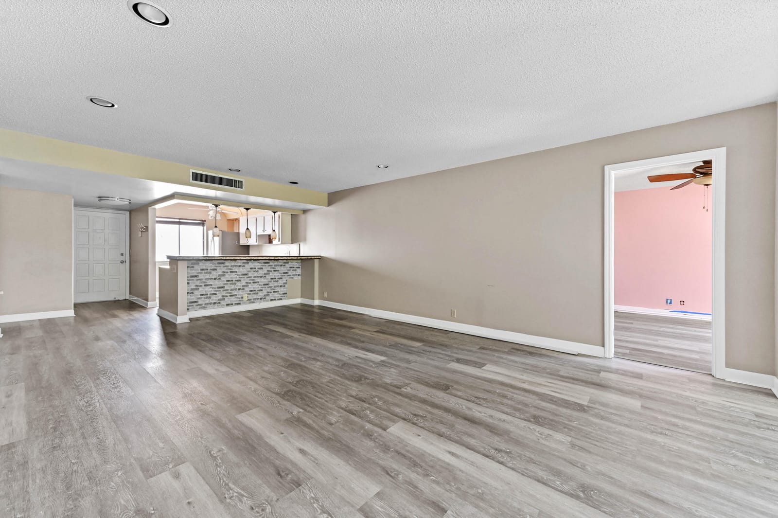4080 Tivoli Court 202 — photo 10
