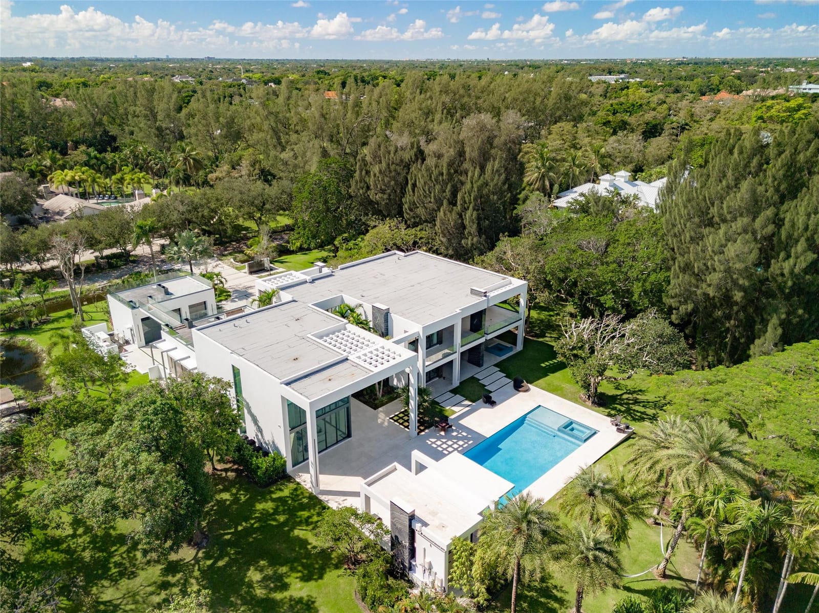 8833 NW 70th Court, Parkland, FL 33067 photo 13