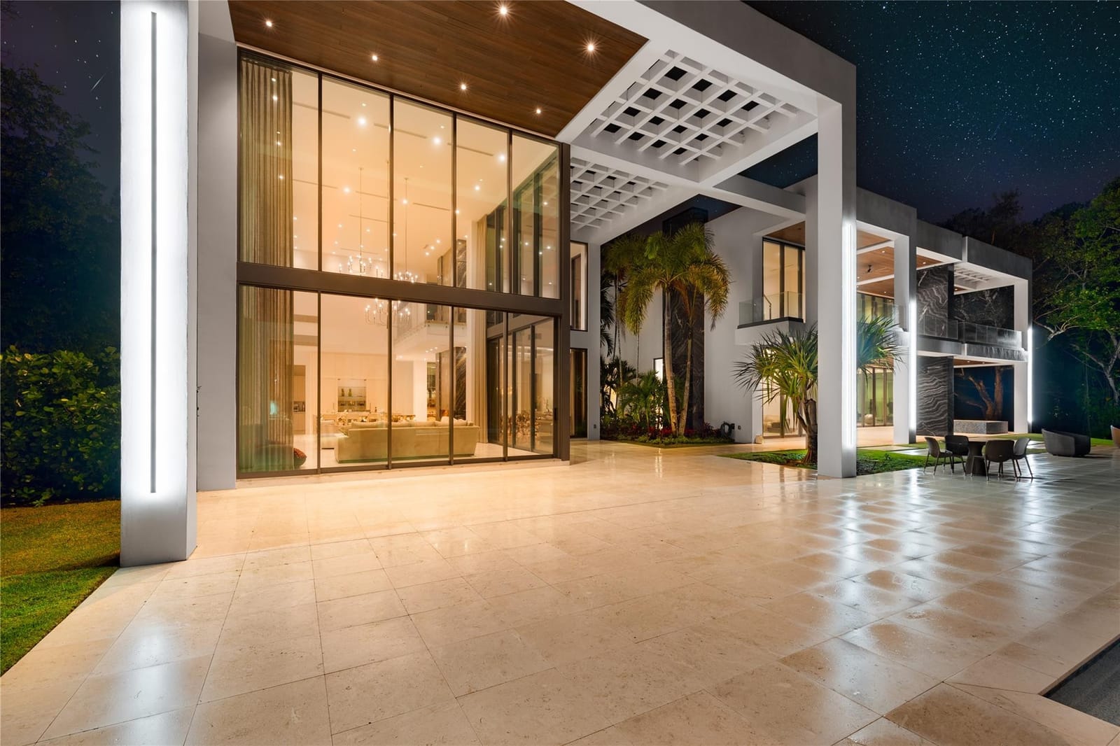 8833 NW 70th Court, Parkland, FL 33067 photo 19
