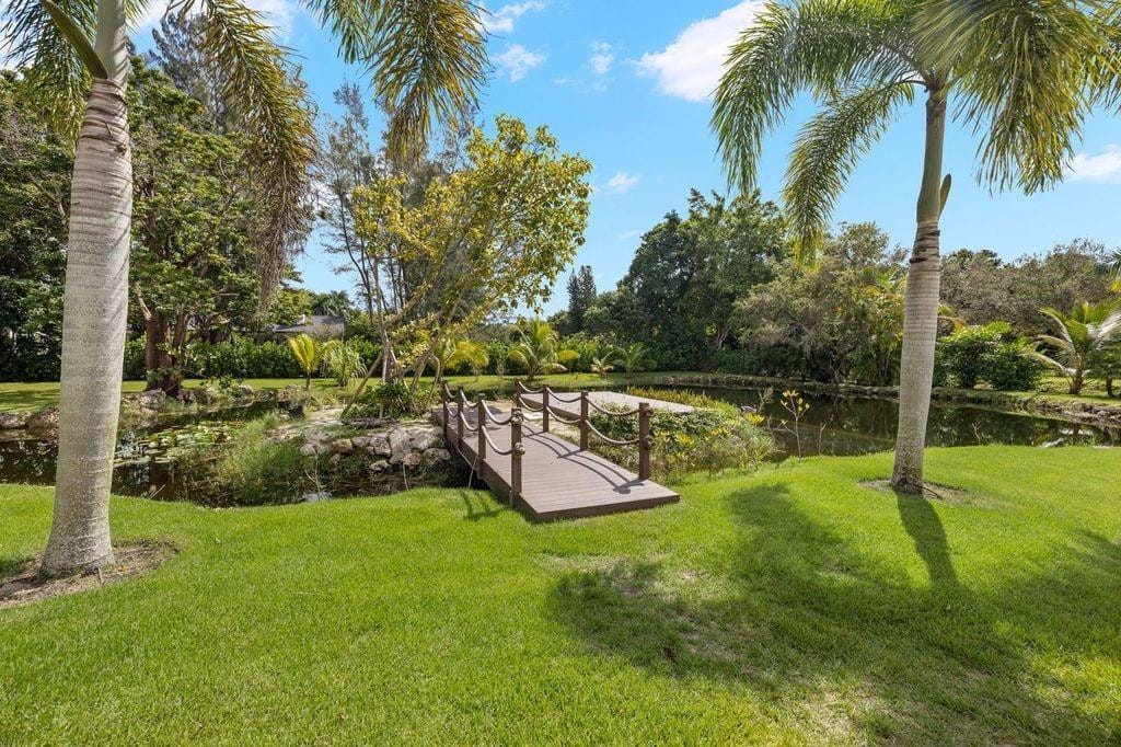 8833 NW 70th Court, Parkland, FL 33067 photo 21