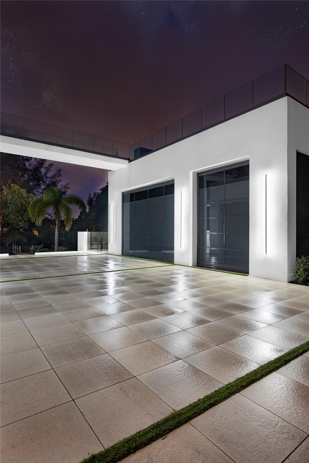 8833 NW 70th Court — photo 9