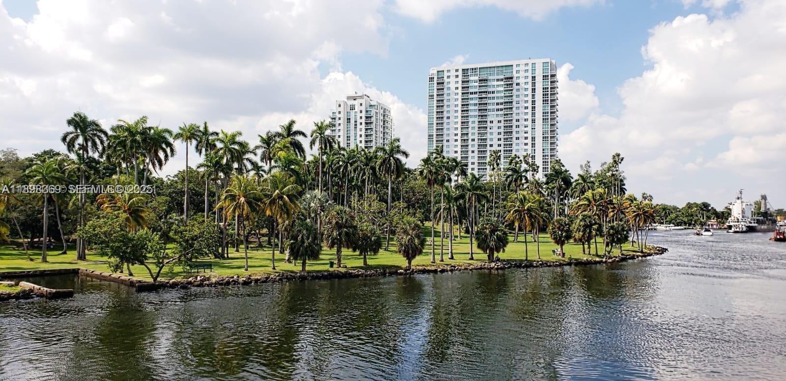1871 NW S River Drive 1505, Miami, FL 33125 photo 2