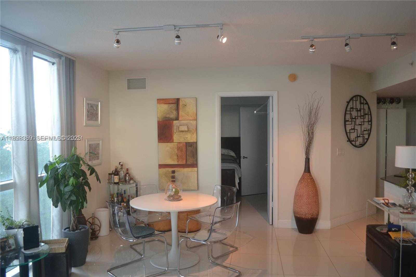 1871 NW S River Drive 1505, Miami, FL 33125 photo 12