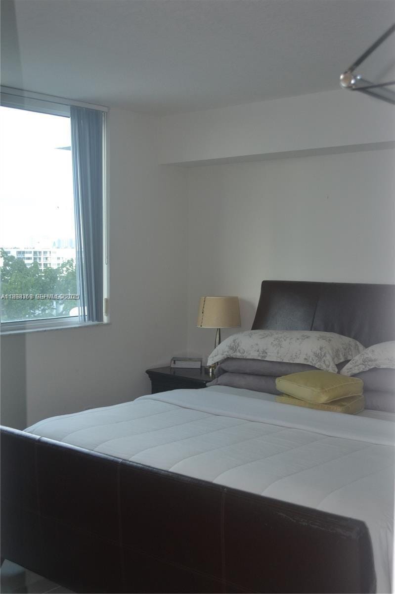 1871 NW S River Drive 1505, Miami, FL 33125 photo 13