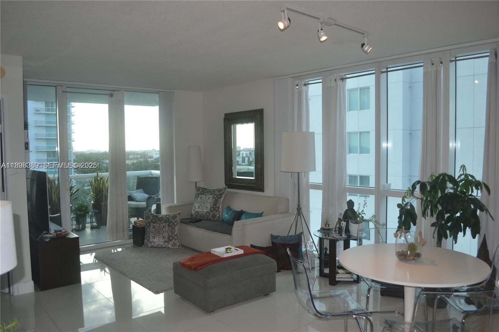 1871 NW S River Drive 1505, Miami, FL 33125 photo 14