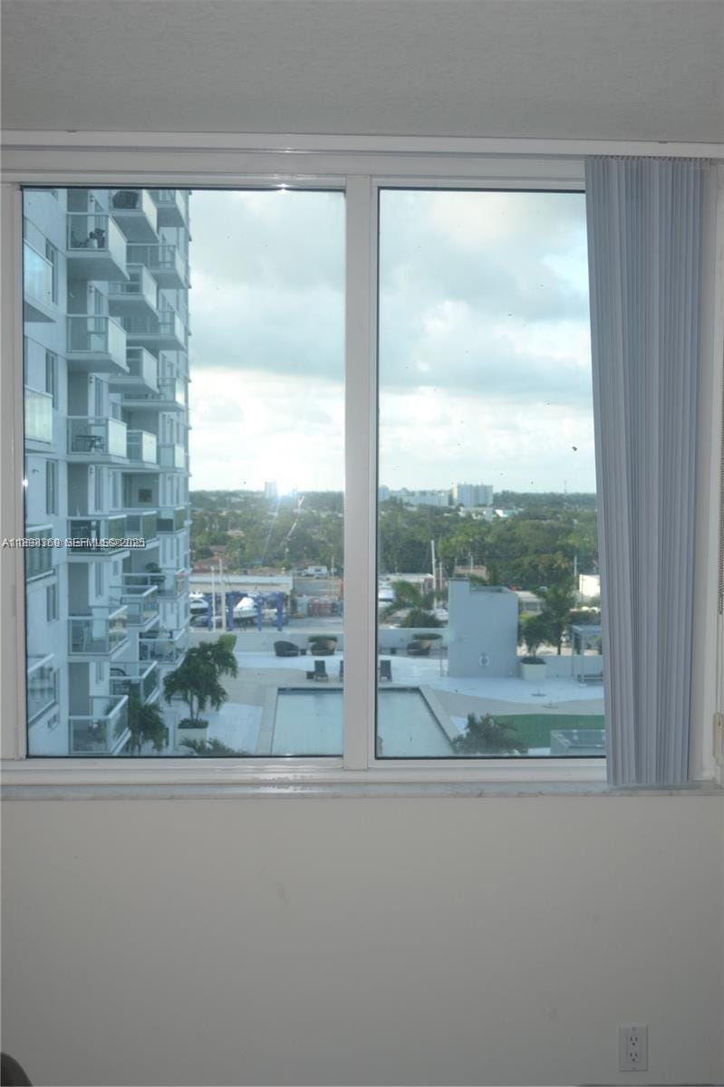 1871 NW S River Drive 1505, Miami, FL 33125 photo 15