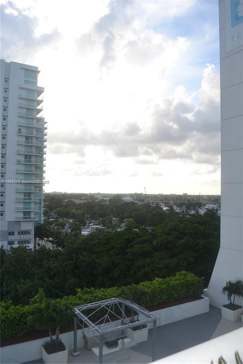 1871 NW S River Drive 1505, Miami, FL 33125 photo 8