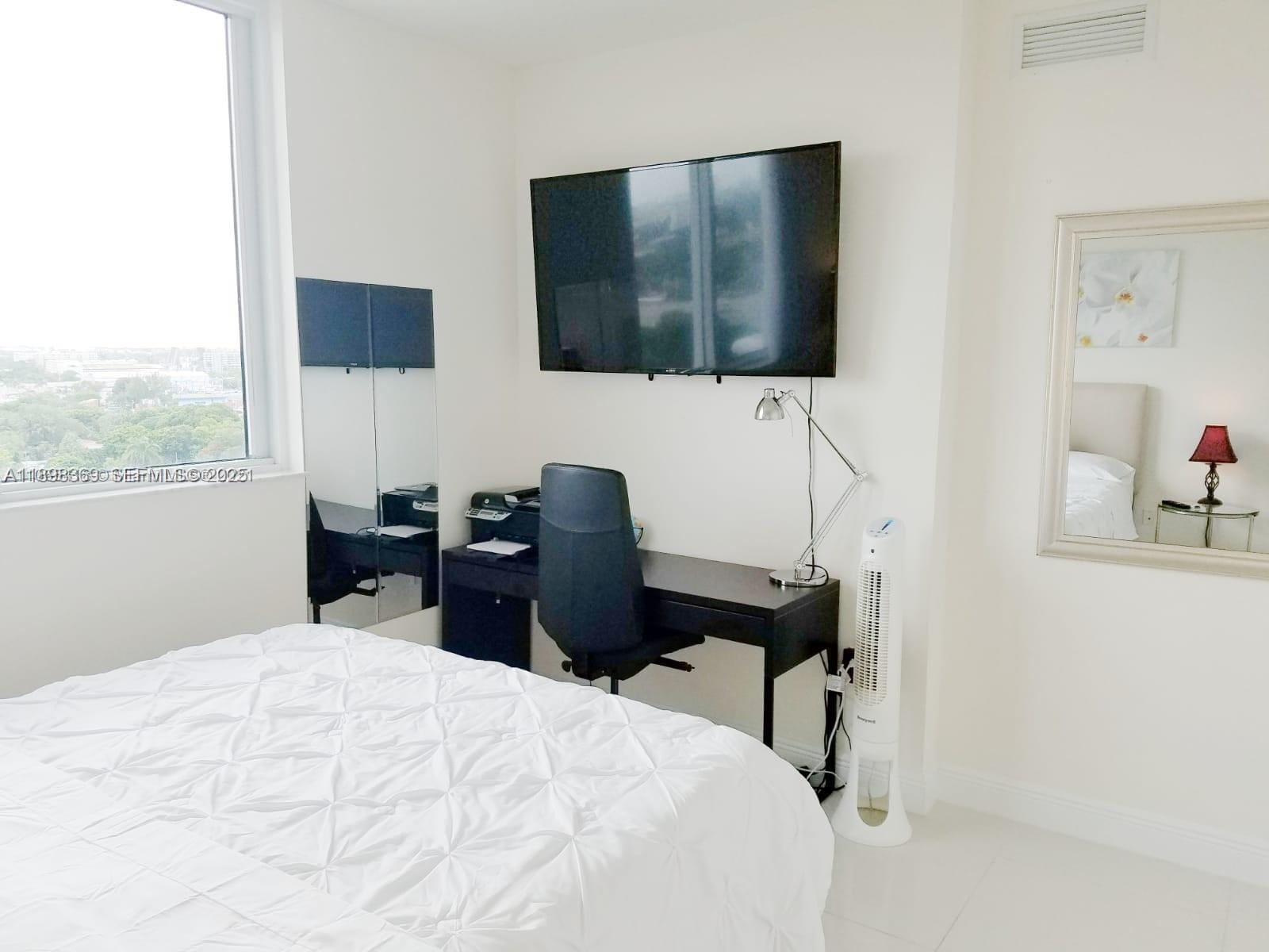 1871 NW S River Drive 1505, Miami, FL 33125 photo 9