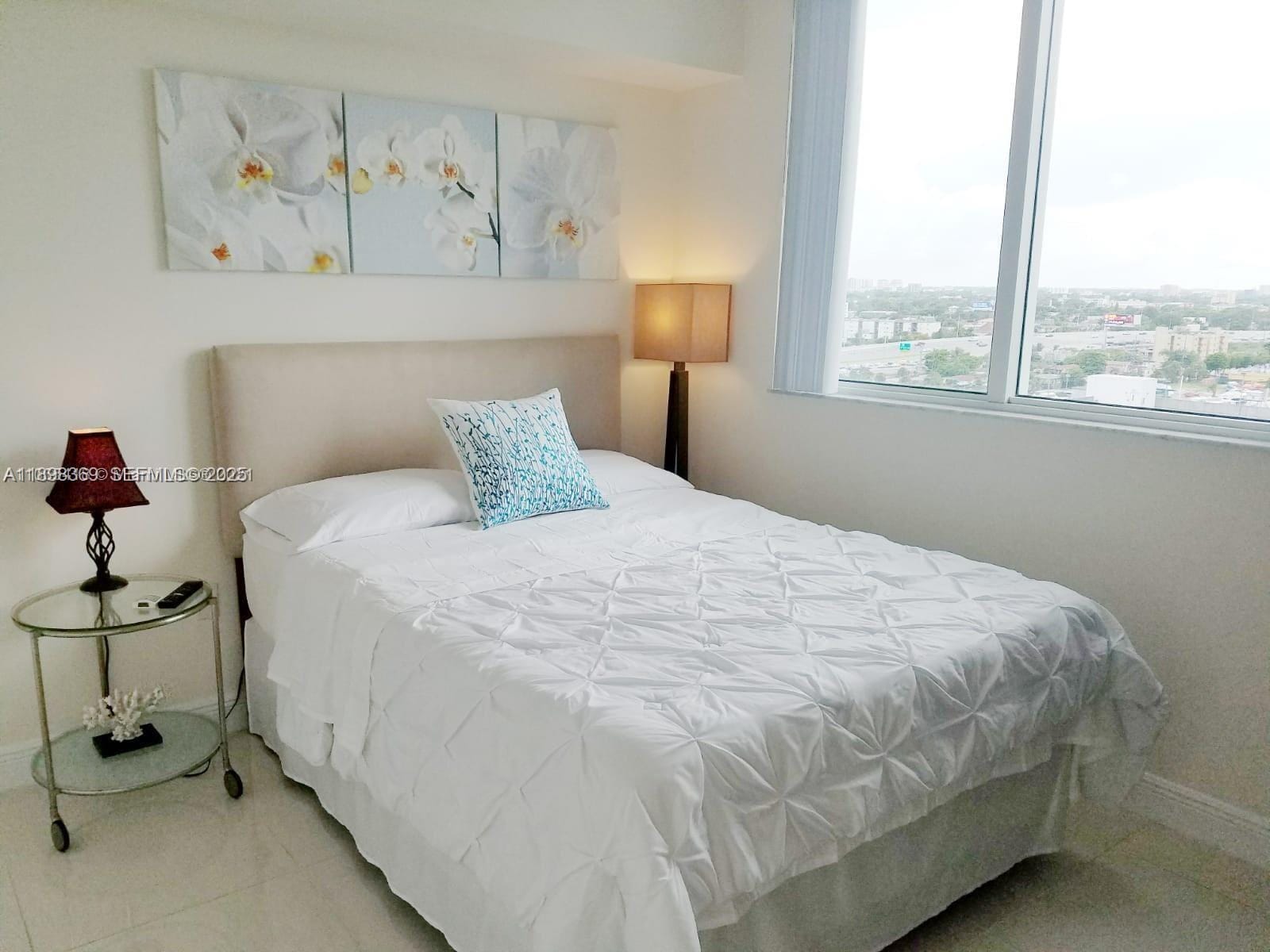 1871 NW S River Drive 1505, Miami, FL 33125 photo 10